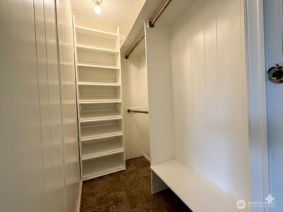 4806 Cushman Road NE #104, Olympia, WA 98506 - Photo 21