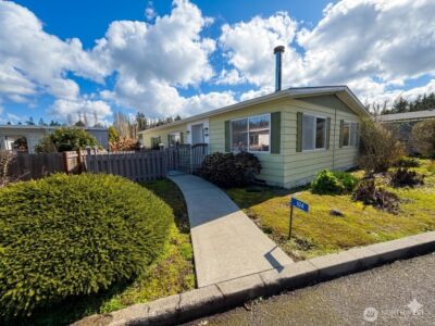 4806 Cushman Road NE #104, Olympia, WA 98506 - Photo 22