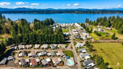 4806 Cushman Road NE #104, Olympia, WA 98506 - Photo 25