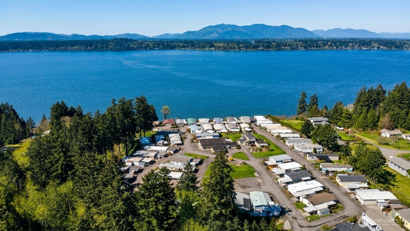 4806 Cushman Road NE #104, Olympia, WA 98506