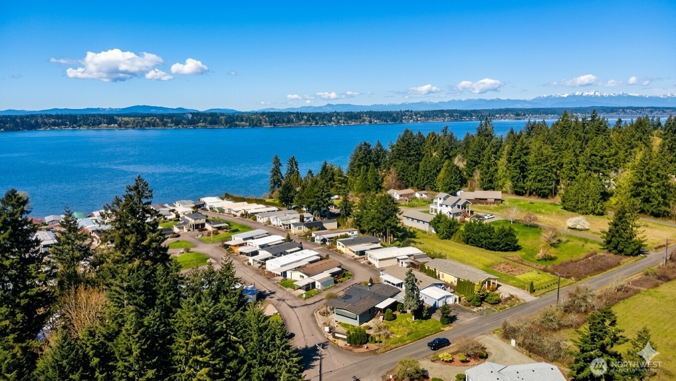 4806 Cushman Road NE #104, Olympia, WA 98506