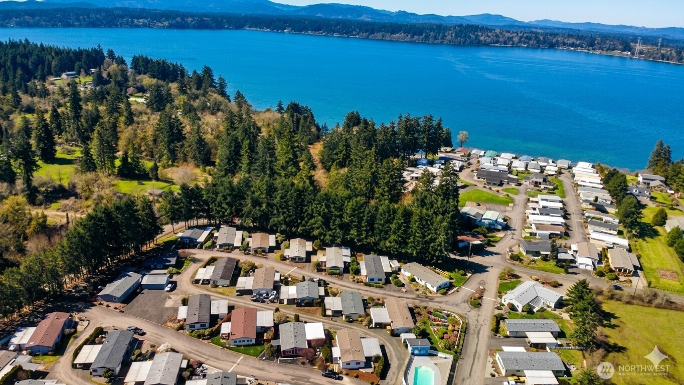 4806 Cushman Road NE #104, Olympia, WA 98506