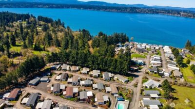 4806 Cushman Road NE #104, Olympia, WA 98506 - Photo 28