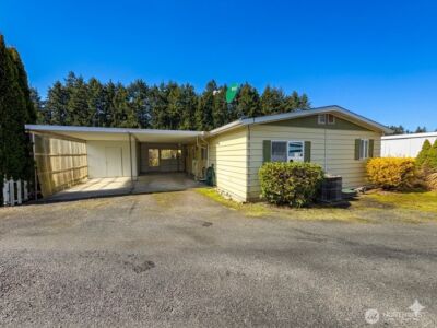 4806 Cushman Road NE #104, Olympia, WA 98506 - Photo 3