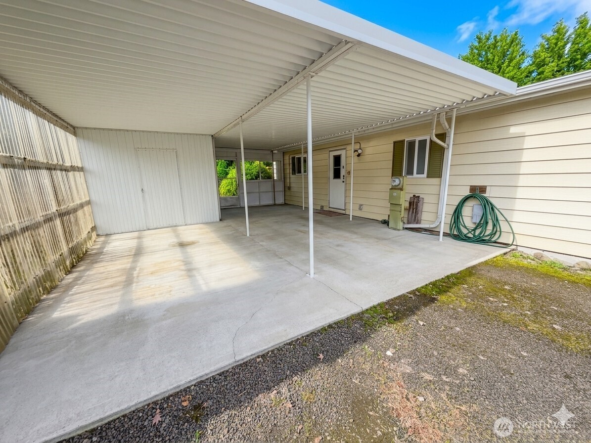 4806 Cushman Road NE #104, Olympia, WA 98506