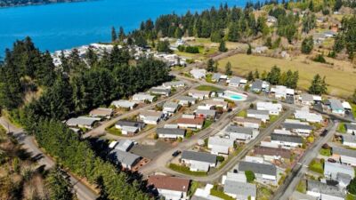 4806 Cushman Road NE #104, Olympia, WA 98506 - Photo 32