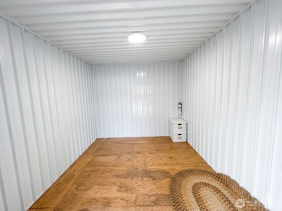 4806 Cushman Road NE #104, Olympia, WA 98506