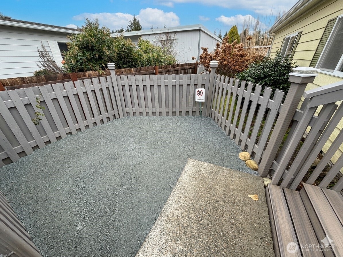 4806 Cushman Road NE #104, Olympia, WA 98506