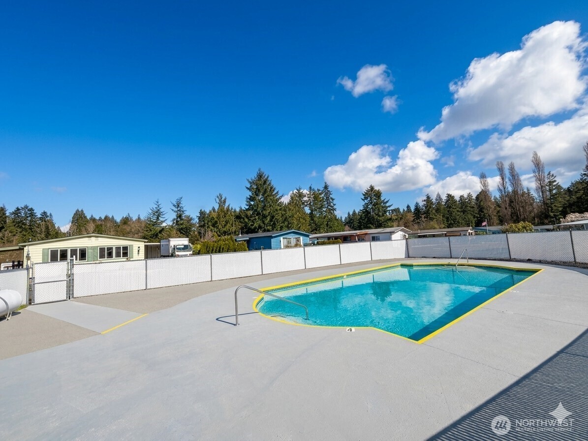 4806 Cushman Road NE #104, Olympia, WA 98506