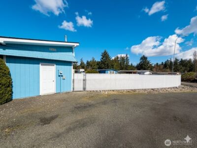 4806 Cushman Road NE #104, Olympia, WA 98506 - Photo 8