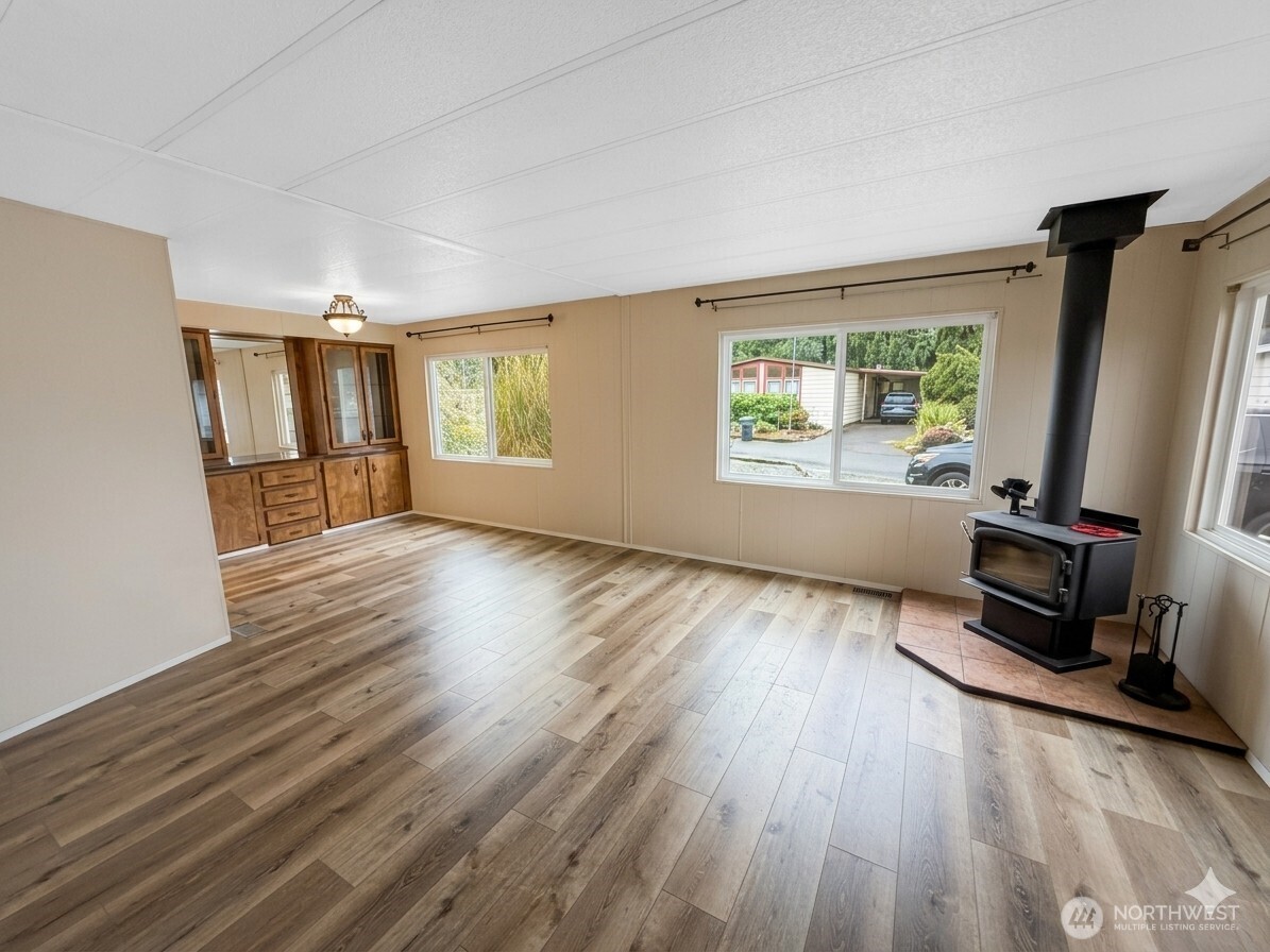 4806 Cushman Road NE #104, Olympia, WA 98506