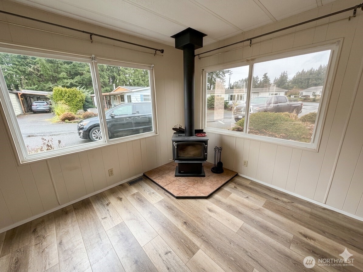 4806 Cushman Road NE #104, Olympia, WA 98506