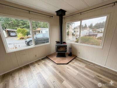 4806 Cushman Road NE #104, Olympia, WA 98506 - Photo 10