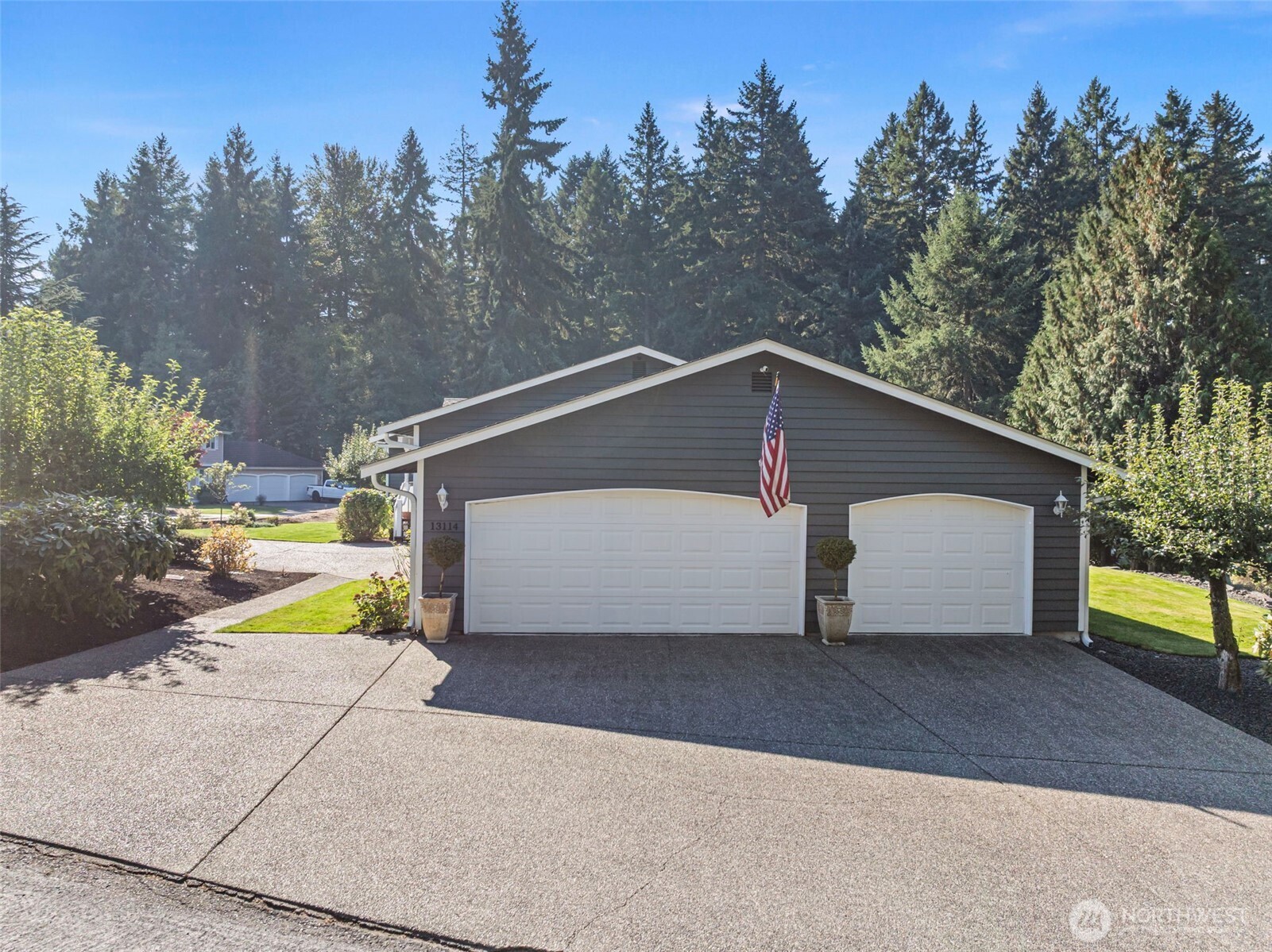 13114 Sunridge Way E, Puyallup, WA 98374