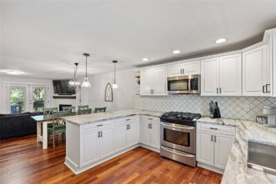 13114 Sunridge Way E, Puyallup, WA 98374 - Photo 11