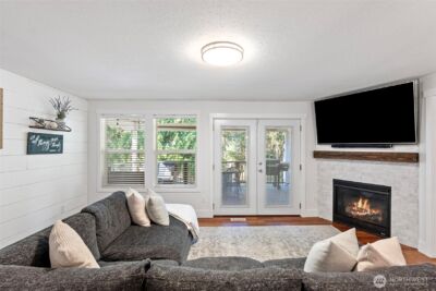 13114 Sunridge Way E, Puyallup, WA 98374 - Photo 12