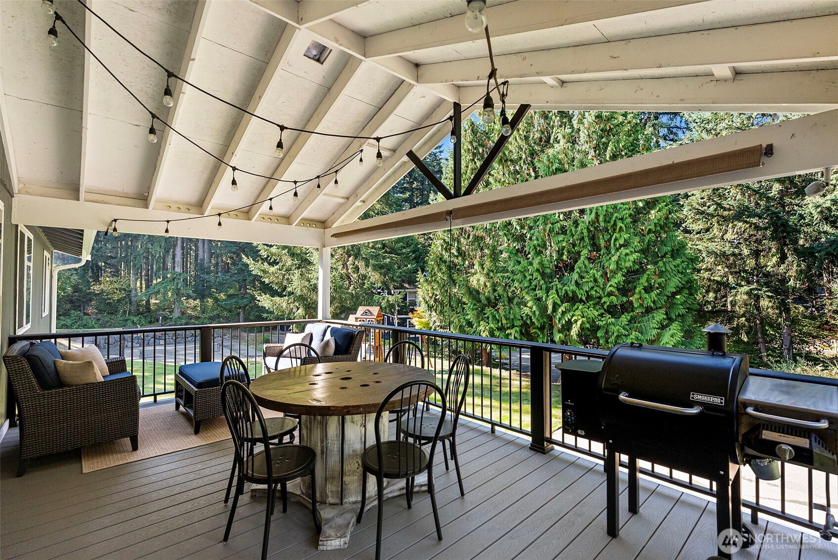 13114 Sunridge Way E, Puyallup, WA 98374