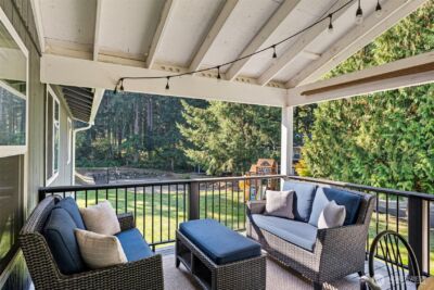 13114 Sunridge Way E, Puyallup, WA 98374 - Photo 14