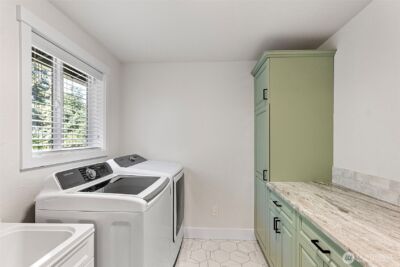 13114 Sunridge Way E, Puyallup, WA 98374 - Photo 15