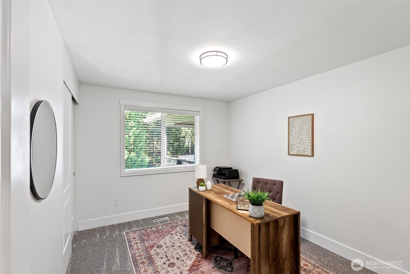 13114 Sunridge Way E, Puyallup, WA 98374