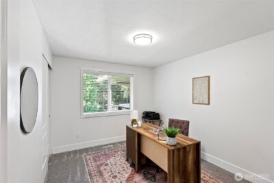 13114 Sunridge Way E, Puyallup, WA 98374 - Photo 16