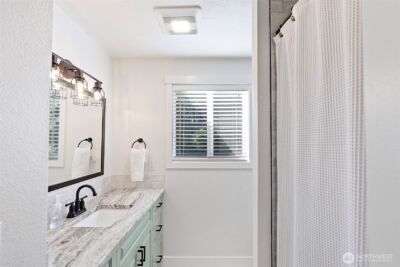 13114 Sunridge Way E, Puyallup, WA 98374 - Photo 17