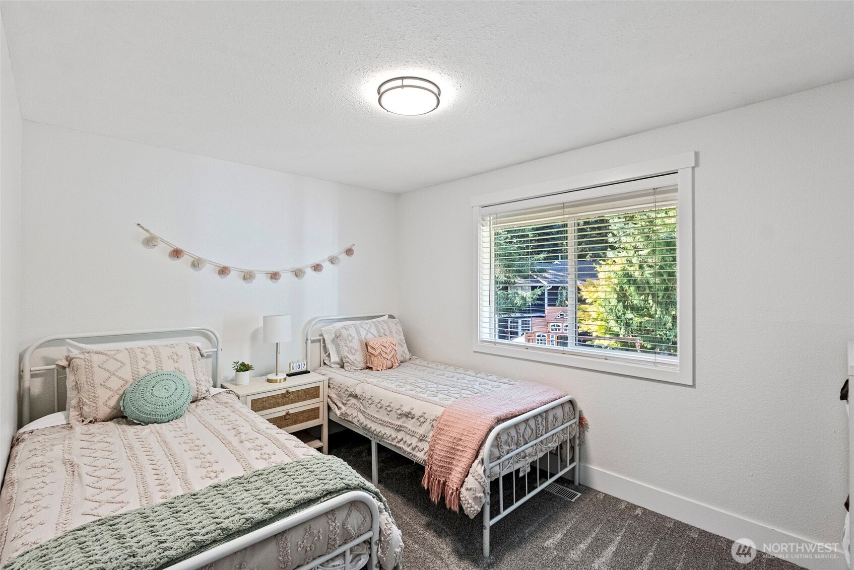 13114 Sunridge Way E, Puyallup, WA 98374