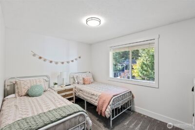 13114 Sunridge Way E, Puyallup, WA 98374 - Photo 18