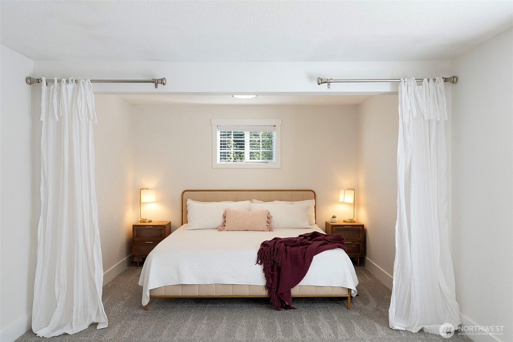 13114 Sunridge Way E, Puyallup, WA 98374