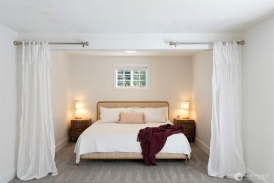 13114 Sunridge Way E, Puyallup, WA 98374 - Photo 19