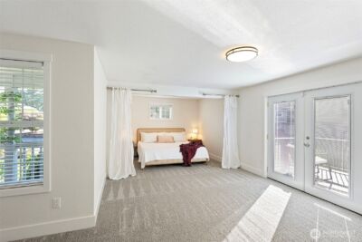 13114 Sunridge Way E, Puyallup, WA 98374 - Photo 20