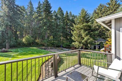 13114 Sunridge Way E, Puyallup, WA 98374 - Photo 21