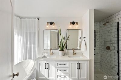 13114 Sunridge Way E, Puyallup, WA 98374 - Photo 22