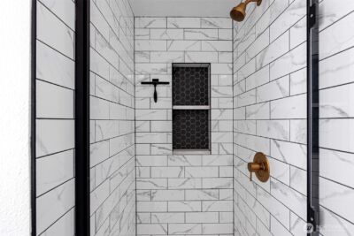 13114 Sunridge Way E, Puyallup, WA 98374 - Photo 24