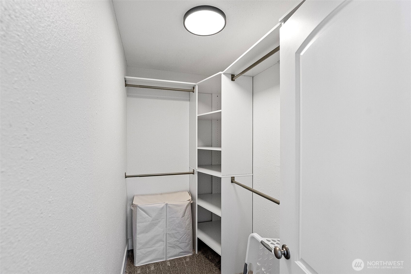 13114 Sunridge Way E, Puyallup, WA 98374