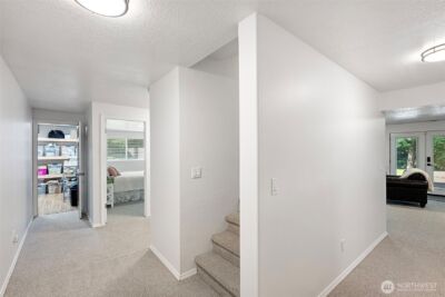 13114 Sunridge Way E, Puyallup, WA 98374 - Photo 26