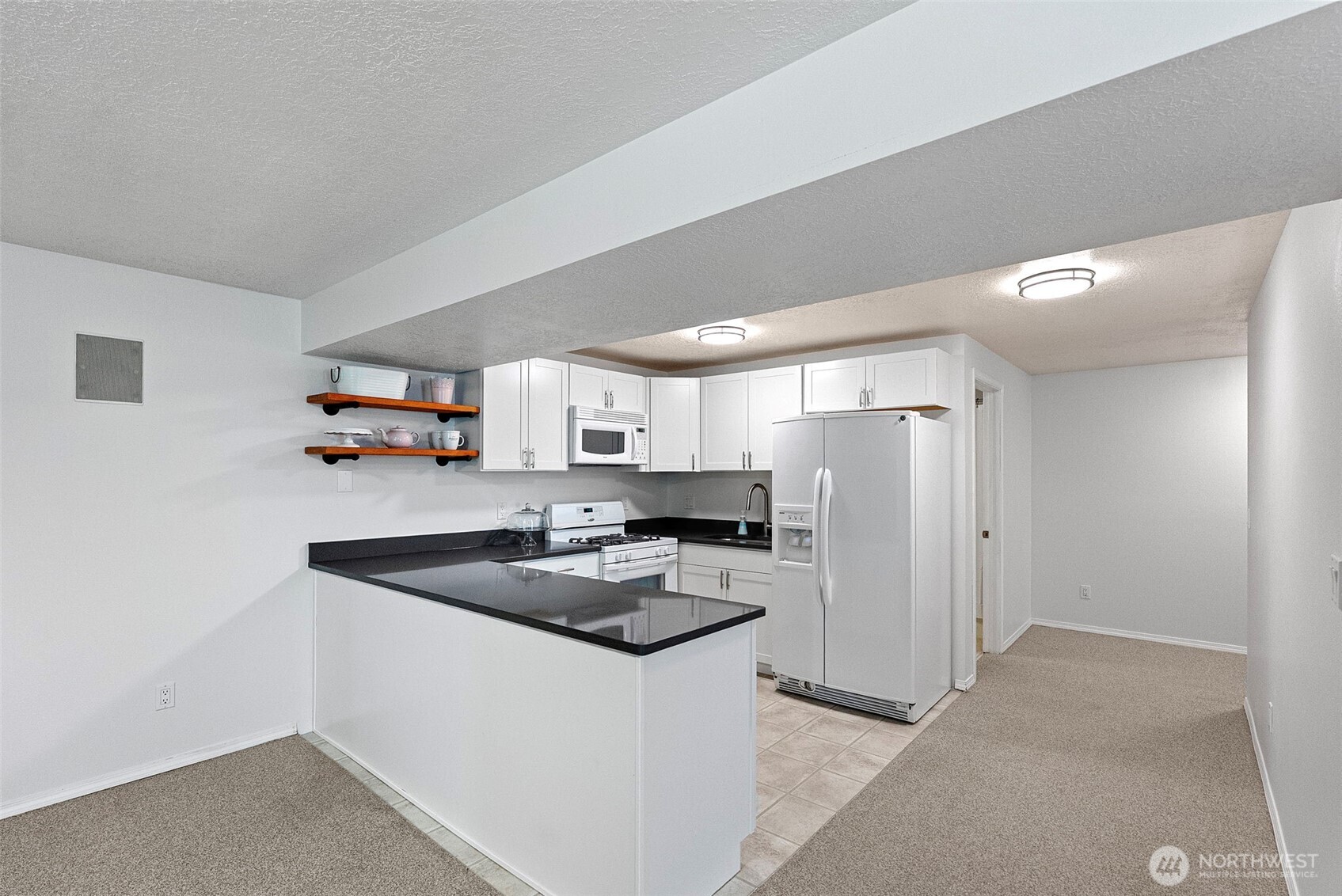 13114 Sunridge Way E, Puyallup, WA 98374