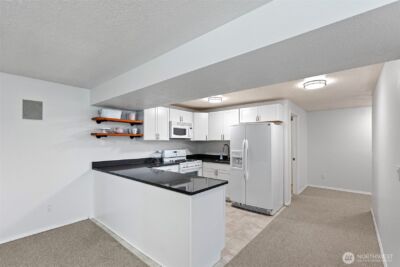 13114 Sunridge Way E, Puyallup, WA 98374 - Photo 29