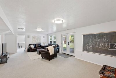 13114 Sunridge Way E, Puyallup, WA 98374 - Photo 30