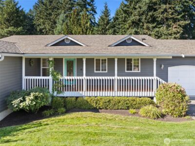 13114 Sunridge Way E, Puyallup, WA 98374 - Photo 3