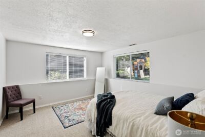 13114 Sunridge Way E, Puyallup, WA 98374 - Photo 32