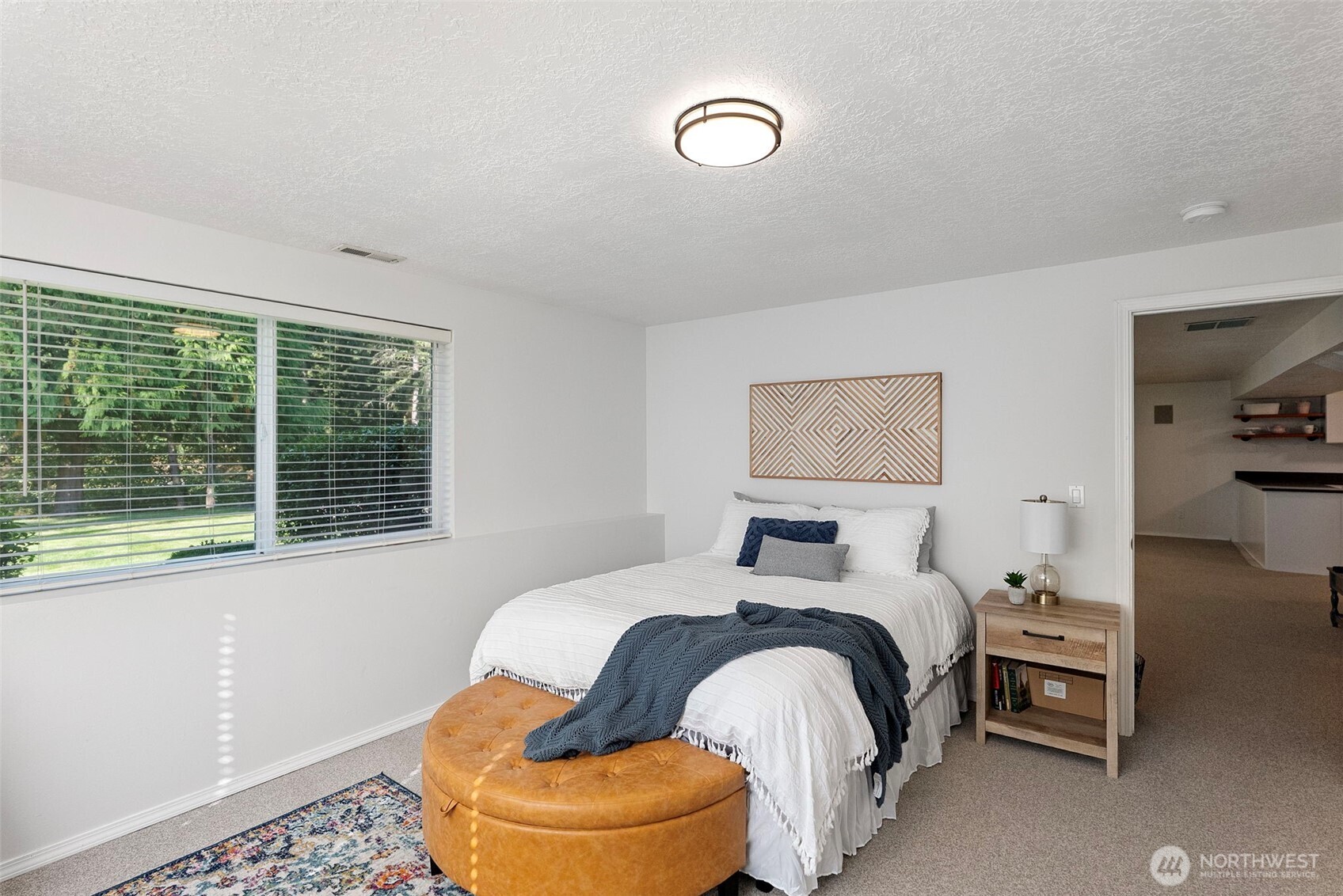 13114 Sunridge Way E, Puyallup, WA 98374