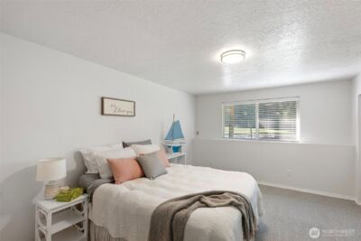 13114 Sunridge Way E, Puyallup, WA 98374 - Photo 34