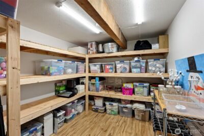 13114 Sunridge Way E, Puyallup, WA 98374 - Photo 35