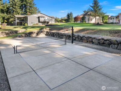 13114 Sunridge Way E, Puyallup, WA 98374 - Photo 36