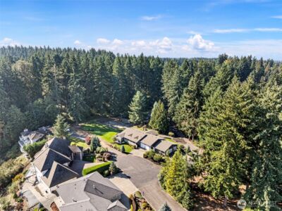 13114 Sunridge Way E, Puyallup, WA 98374 - Photo 37