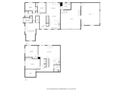 13114 Sunridge Way E, Puyallup, WA 98374 - Photo 40