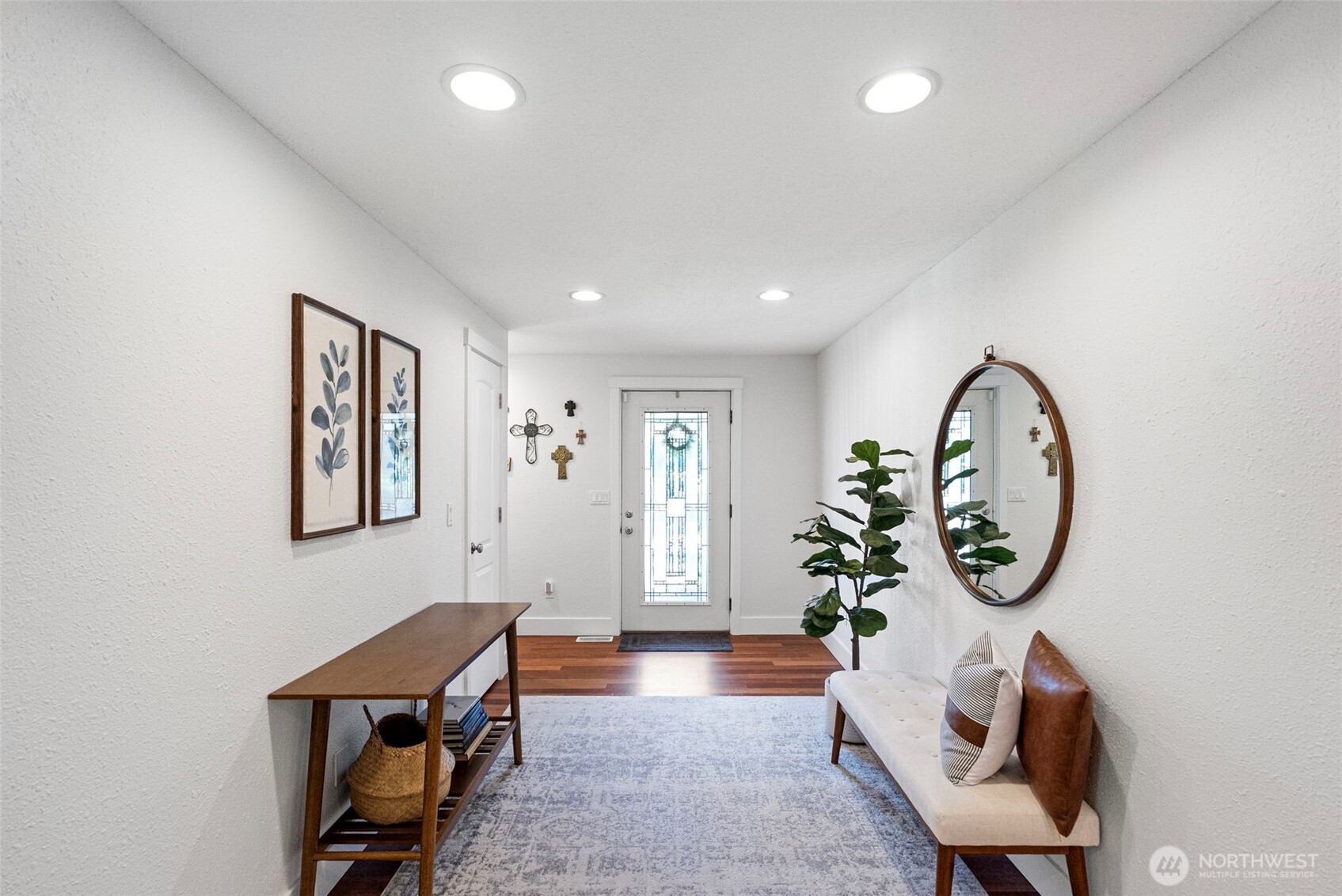 13114 Sunridge Way E, Puyallup, WA 98374