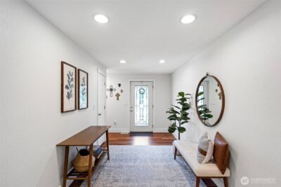 13114 Sunridge Way E, Puyallup, WA 98374 - Photo 5