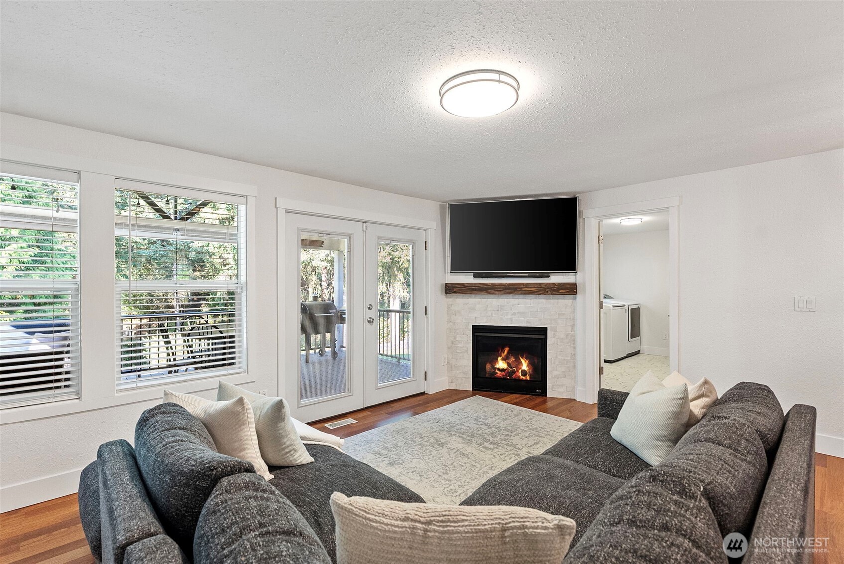 13114 Sunridge Way E, Puyallup, WA 98374